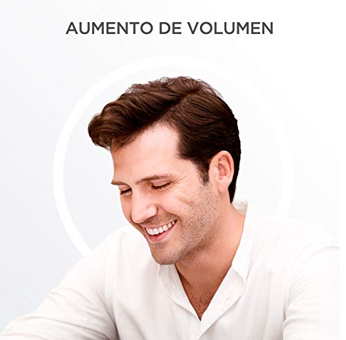 NIOXIN - Acondicionador Scalp Therapy Revitalizing - para Cabello Fino, Natural y muy Debilitado - Sistema 2 - Paso 2 - 1L