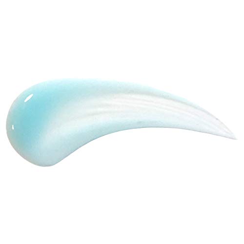 Nivea Good-Bye Cellulite - Crema Gel contra Celulilis 200 ml (Cremas)