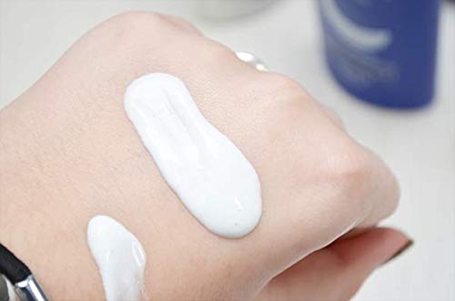 Nivea Loción Corporal Reafirmante Q10, 250 g, 81835