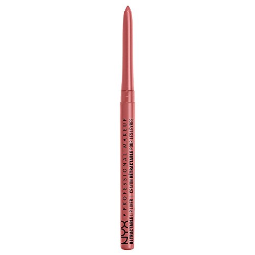 Nyx - Perfilador de labios mechanical pencil lip professional makeup
