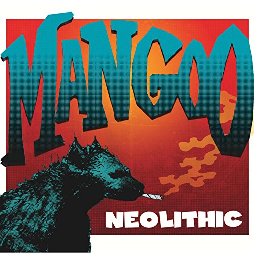 Only Silver [Explicit]