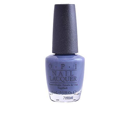 OPI Nail lacquer less is norse - 5 ml