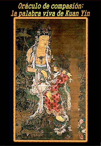 kuan yin