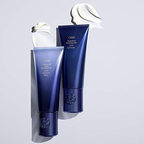 Oribe - Supershine Moisturizing Cream (150ml)