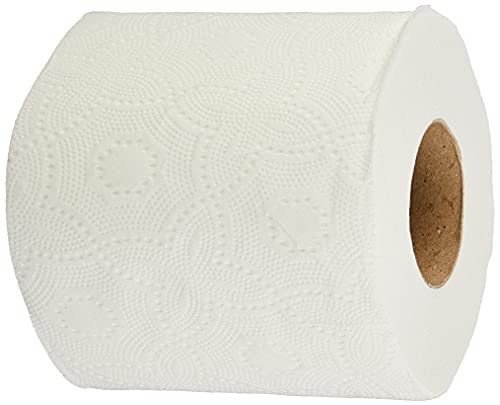 Pafier Toilette - Papel Higienico x 12 rollos