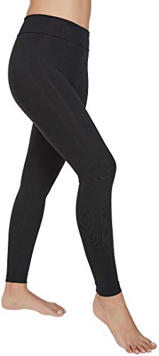 PANTALON PITILLO PUSH UP