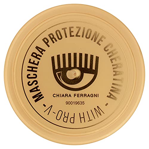 Pantene Pro-V Mascarilla para el cabello dañado, 300 ml