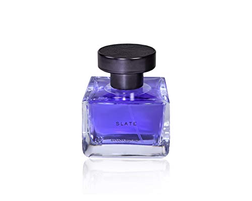 PARFÉM Banana Republic Slate M, 100 ml / 3.3 oz