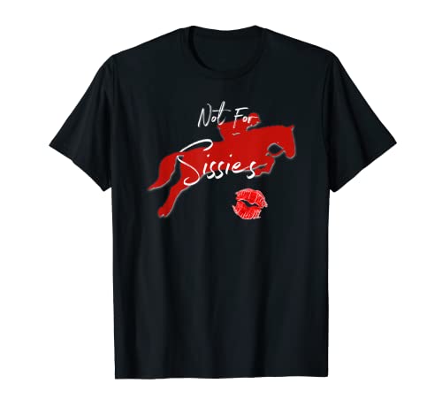 Paseo audazmente paseo en inglés evento y espectáculo salto regalo Camiseta