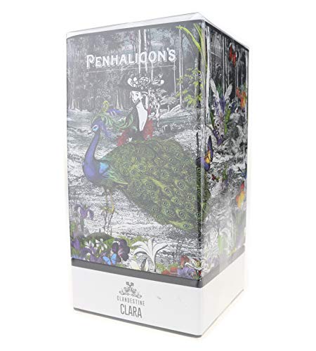 Penhaligon'S - Eau de parfum portraits clara 75 ml