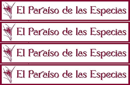 Pimienta Rosa Grano 1000 grs - Pimienta Natural 100 % 1 Kg