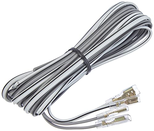 Pioneer TS-R1350S - Altavoces para Coche, Negro