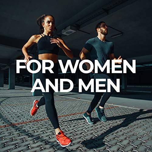 PIPERNIGRUM QUEMA-STRONG POTENTE | Apoyo para un plan FIT&SHAPE RAPIDO y EFECTIVO | Con CAPSIMAX (rico en ácidos grasas, no quema el estómago) | Activos de Peso para No Perder la Paciencia