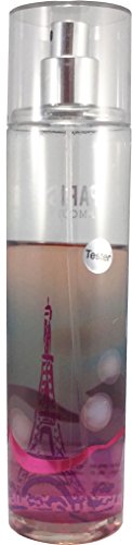 Plata Metálica Tester Pegatinas, 13 mm 1/2 Pulgadas Etiquetas de Puntos Brillantes 1000 Paquete