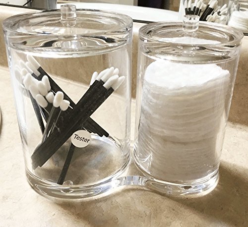 Plata Metálica Tester Pegatinas, 13 mm 1/2 Pulgadas Etiquetas de Puntos Brillantes 1000 Paquete