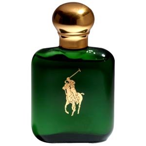 POLO by Ralph Lauren Eau De Toilette Spray 2 oz / 60 ml (Men)