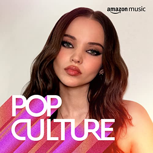 Pop Culture