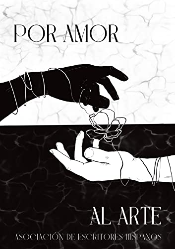 Por amor al arte