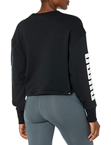 PUMA Men's Short