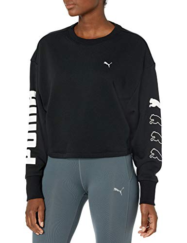 PUMA Men's Short