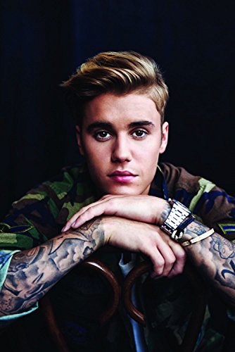 Purpose