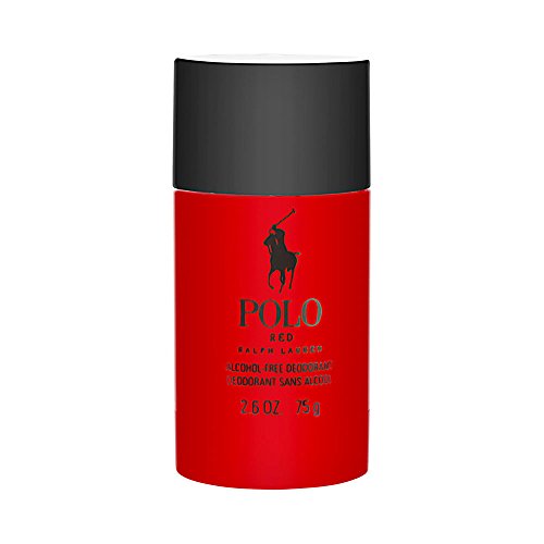 Ralph Lauren, Desodorante - 75 gr.