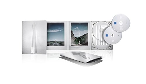 Rammstein In Amerika [Blu-ray]
