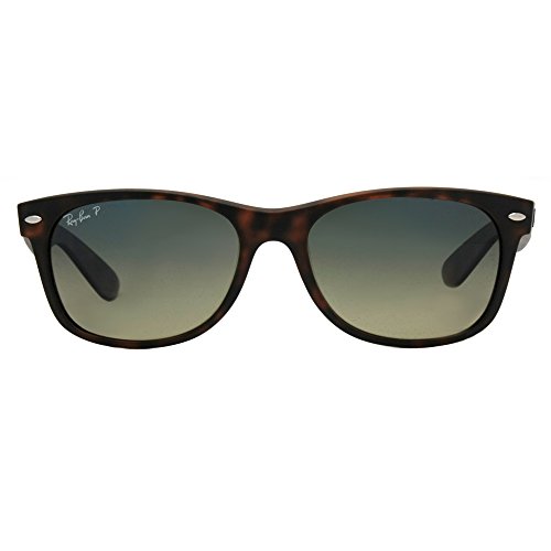 Ray-Ban NEW WAYFARER 2132 894/76 55x18mm