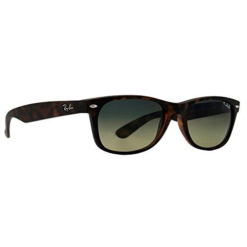 Ray-Ban NEW WAYFARER 2132 894/76 55x18mm