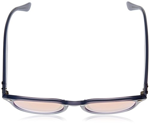 Ray-Ban RB4259-51-20-6232-1T Gafas, 6232 / 1T, 51-20 Unisex Adulto