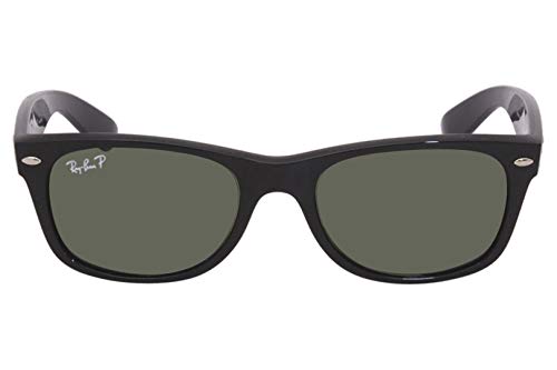 RAYBAN RB2132 901/58 POLARIZADA 52 MM