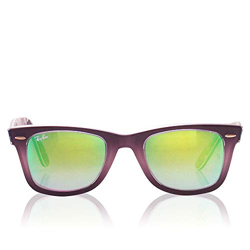 RAYBAN RB2140 901 50 MM