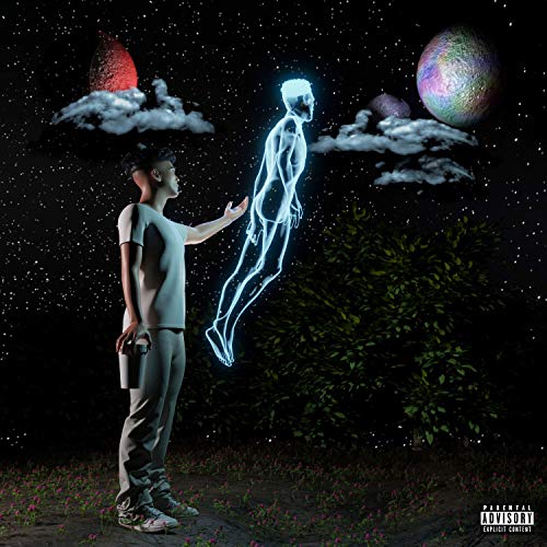 Red Summer [Explicit]