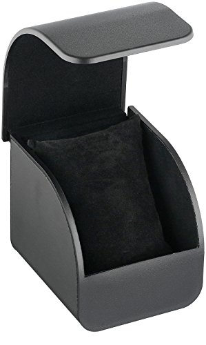 Reloj Armani Exchange para hombre AX2058, Plata