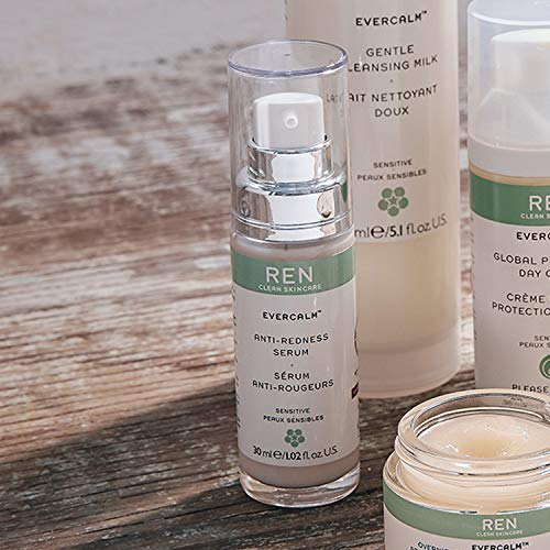 Ren - Evercalm Serum Anti Rojeces
