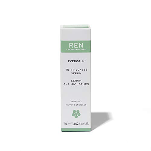Ren - Evercalm Serum Anti Rojeces