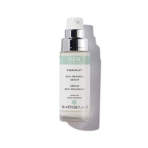 Ren - Evercalm Serum Anti Rojeces