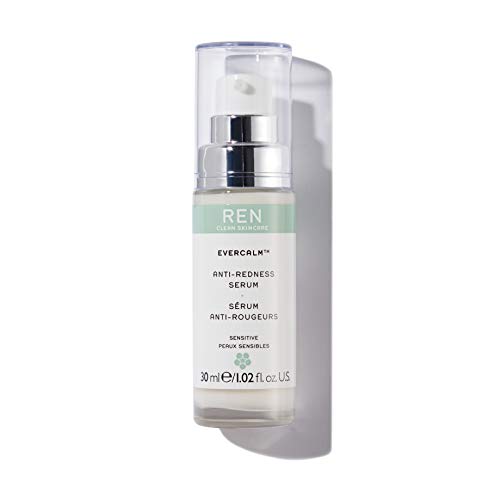 Ren - Evercalm Serum Anti Rojeces