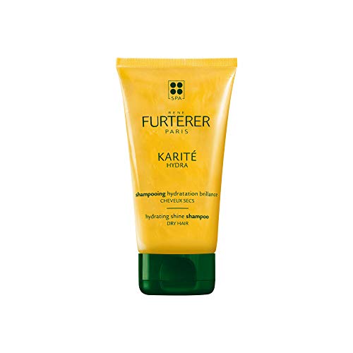Rene Furterer, Champú - 150 ml.