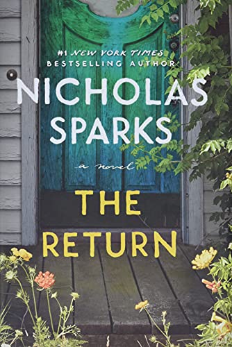 RETURN