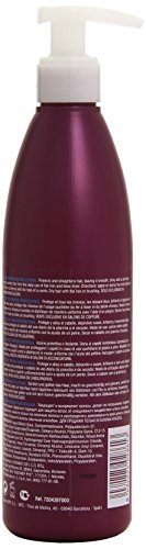 Revlon 58082 - Cuidado capilar