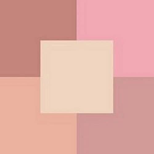Revlon, Bronceador e iluminador facial - 7.5 gr.