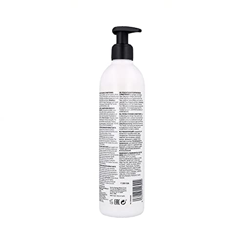 Revlon Professional ProYou Acondicionador Hidratante Rizos 350 ml