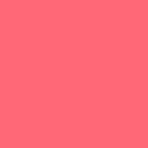 Revlon Ultra HD Pintalabios Mate (Flirtation)