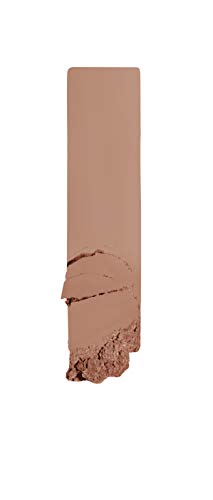 Rimmel London Magnifeyes Mono Sombra de Ojos Tono 3 All About The Base - 3.5 gr