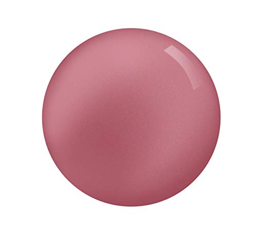 Rimmel London Super Gel Esmalte de Uñas Tono 23 - 47 gr (34776273023)