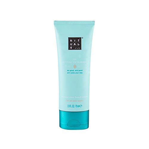 Rituals Rituals Karma Hand Lotion 500 ml
