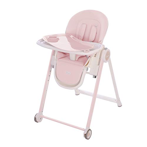 Roberto Verino Trona Chester 2.0 Soft - Tronas, unisex