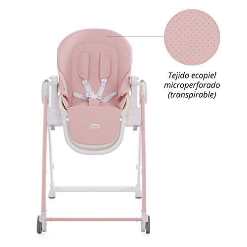 Roberto Verino Trona Chester 2.0 Soft - Tronas, unisex
