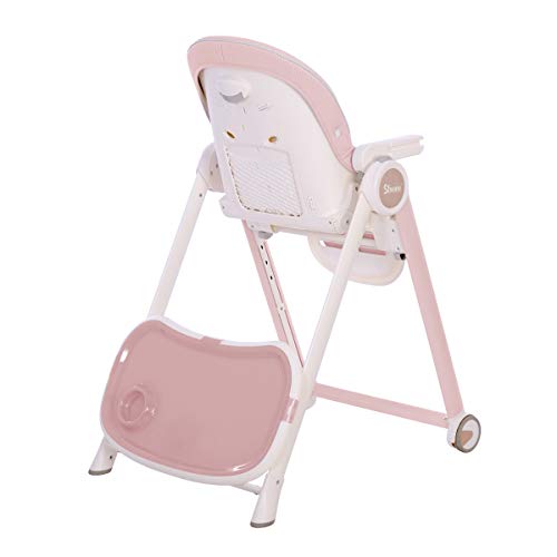 Roberto Verino Trona Chester 2.0 Soft - Tronas, unisex